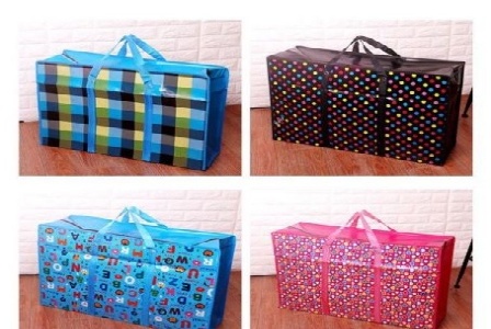 广州天积婴童服饰厂（有限合伙）形象图